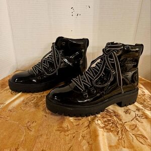 Women's Cougar Waterproof Winter Boots